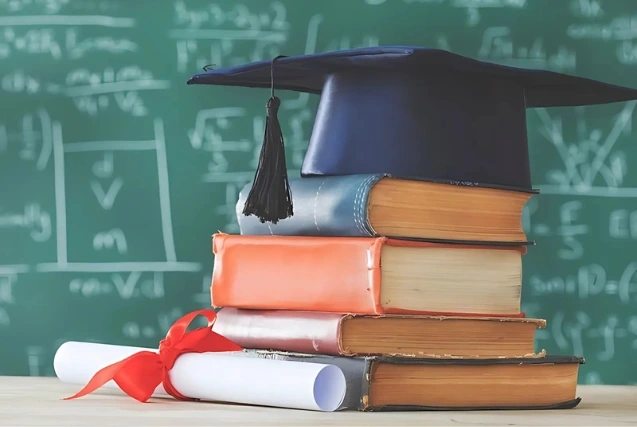 La reconnaissance diplômes étrangers change au Maroc