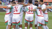 CHAN 2024 : Le Maroc s&rsquo;impose face à la RDC et se qualifie en quarts de finale