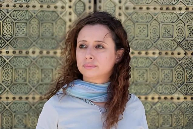 Arrestation d’Ibtissam Lachgar : enquête ouverte pour offense à la religion