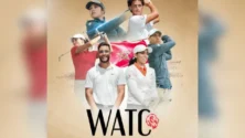 World Amateur Team Championships 2025 : vers une révélation golfique du Maroc