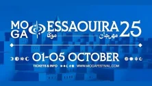 Pourquoi il ne faut pas rater le festival MOGA Essaouira 2025 ?
