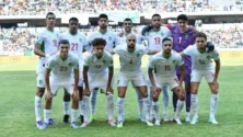 Classement FIFA : les Lions de l’Atlas grimpent à la 11e place mondiale