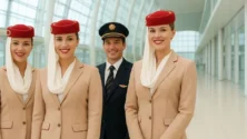 Emirates recrute au Maroc : cinq villes prêtes à décoller