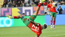 Le Maroc au Mondial U20 : un quart de finale qui fait rêver tout un pays