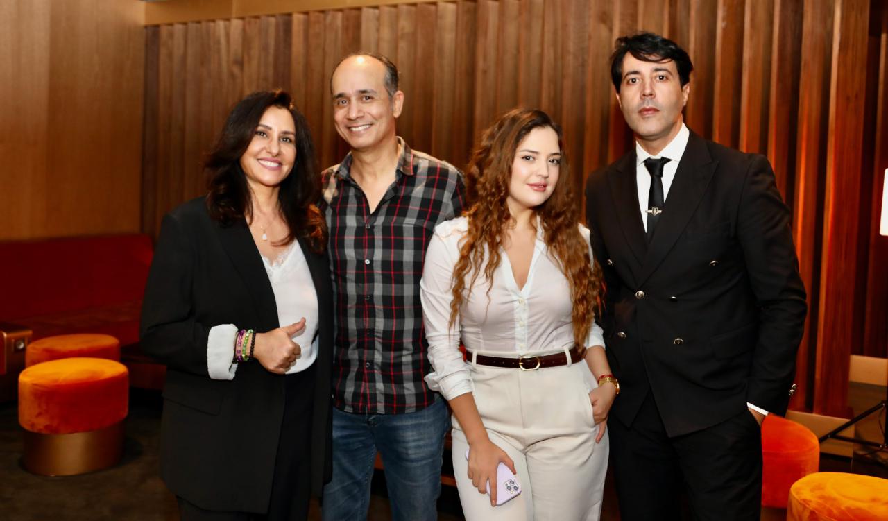 Résilience, un film engagé pour la femme marocaine