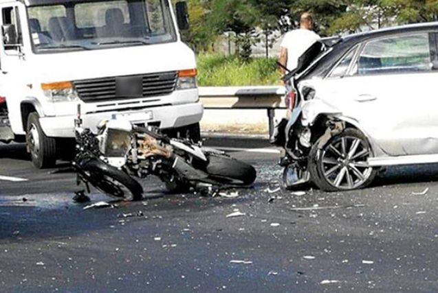 Accidents de la route au Maroc : les décès explosent en 2025