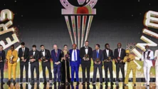 CAF Awards 2025 : le Maroc brille avec six trophées historiques