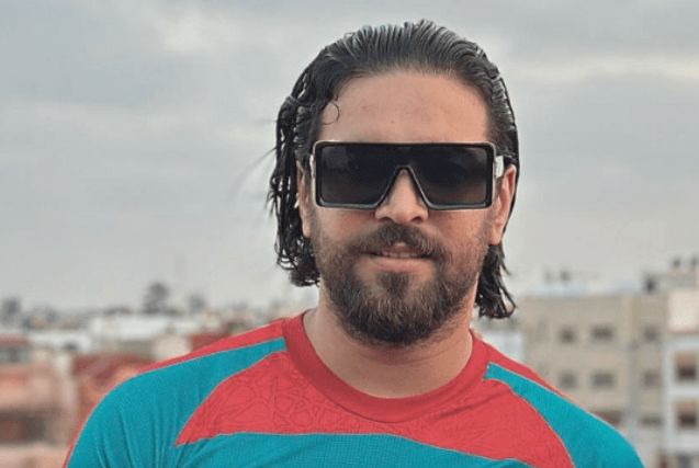 Ilyas El Malki au cœur d’une nouvelle tempête judiciaire