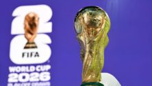 Tirage au sort du Mondial 2026 : le Maroc dans le chapeau 2