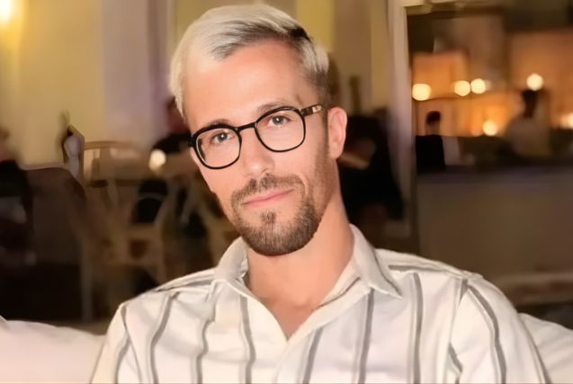 Arrestation du tiktokeur « Moulinex » : un tournant dans l’affaire Benchakroun ?