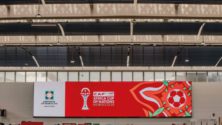 L&rsquo;Office National des Aéroports mise sur un Maroc aux couleurs de la CAN dès l’arrivée