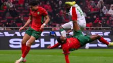 CAN 2025 : Maroc-Comores, une victoire maîtrisée des Lions de l’Atlas