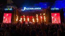 Jazzablanca 2026 : Les dates de la 19ème édition sont connues