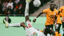 CAN 2025 : le Maroc s’impose 3-0 face à la Zambie et file en huitièmes