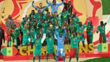 CAN 2025 : Le Sénégal sacré dans une finale chaotique