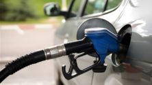 Le prix du carburant retrouve enfin son niveau de 2021 au Maroc