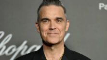 Robbie Williams se produira à Jazzablanca 2026