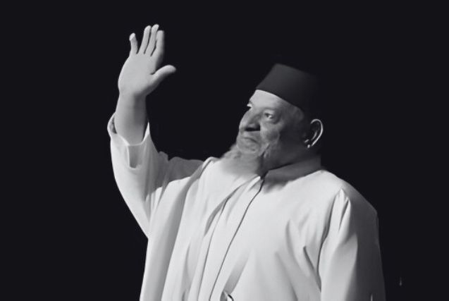 Décès Abdelhadi Belkhayat : le Maroc pleure une légende
