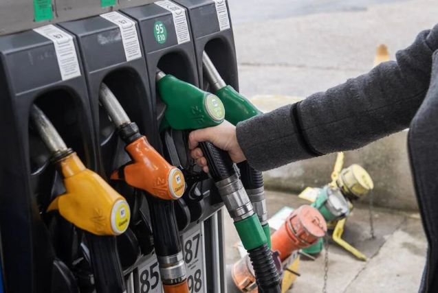 Prix du carburant au Maroc : hausse des tarifs en février 2026