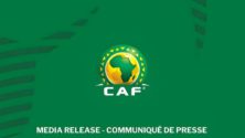 CAN 2025 au Maroc : le jury d&rsquo;appel de la CAF tranche en faveur des Lions de l&rsquo;Atlas