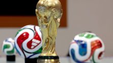 Nouvelles règles du football 2026 : la FIFA accélère le jeu !