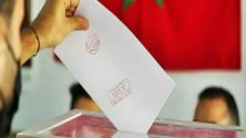 Elections législatives 2026 au Maroc : la date du scrutin désormais connue