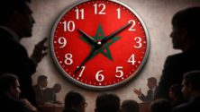 Pétition GMT Maroc : 243 000 signatures contre le GMT+1