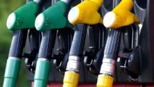 Prix du carburant au Maroc : Gasoil et Essence repartent à la hausse en ce début de Mars