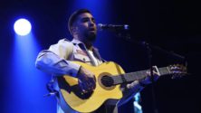 Appel au boycott de Kendji Girac au Maroc : la polémique monte d&rsquo;un cran