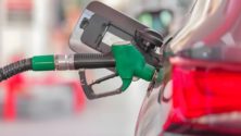 Le prix du carburant au Maroc repart à la hausse dès le 1er avril 2026