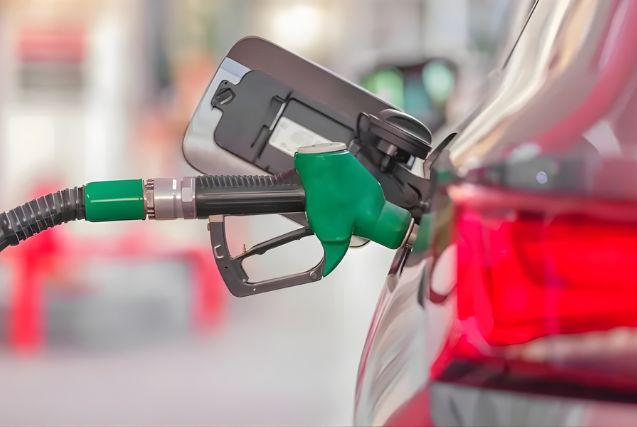 Le prix du carburant au Maroc repart à la hausse dès le 1er avril 2026