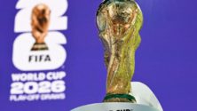 Les pays qualifiés à la Coupe du monde 2026 sont enfin tous connus