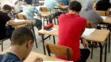 Bac 2026 Maroc : le ministère dévoile le calendrier complet de fin d&rsquo;année scolaire