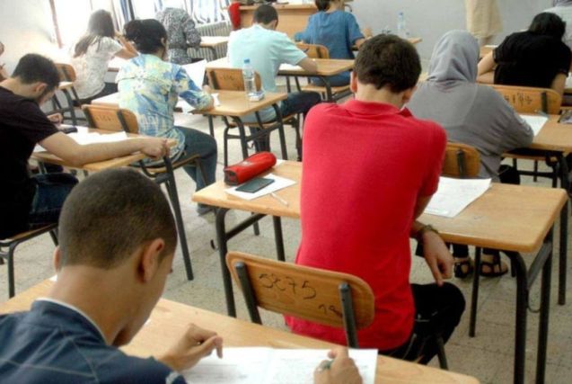 Bac 2026 Maroc : le ministère dévoile le calendrier complet de fin d'année scolaire