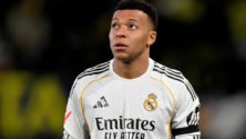Pétition contre Mbappé au Real Madrid : fiable ou fake, on démêle le vrai du faux