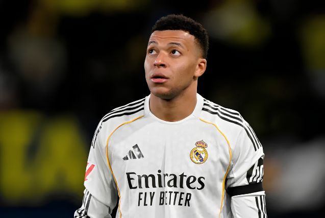 Pétition contre Mbappé au Real Madrid : fiable ou fake, on démêle le vrai du faux