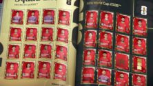 Liste Lions de l&rsquo;Atlas 2026 : les 26 guerriers d&rsquo;Ouahbi pour conquérir le Mondial