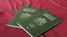 Classement du passeport marocain 2026 : le Maroc à la 57e place mondiale