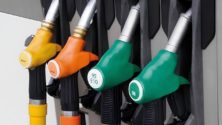 Prix carburant au Maroc : Gasoil et Essence en recul ce début mai 2026