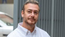 Saad Lamjarred condamné à 5 ans de prison pour viol en France