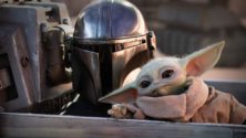 The Mandalorian and Grogu : le duo culte de Star Wars débarque enfin au cinéma
