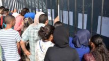 Baccalauréat 2026 Maroc : Le taux de réussite grimpe à 64,8 %