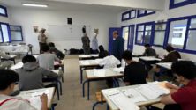 Baccalauréat 2026 au Maroc : 528 000 candidats lancent la grande bataille des épreuves