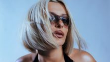 Mawazine 2026 : Bebe Rexha annoncée à l&rsquo;OLM Souissi le 27 juin