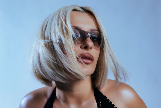Mawazine 2026 : Bebe Rexha annoncée à l'OLM Souissi le 27 juin