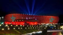 Mawazine 2026 au Grand Stade Prince Moulay Abdellah : le festival voit les choses en grand