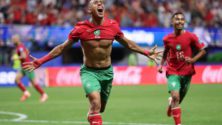 Mondial 2026 Maroc 6 Haïti : le scénario fou d&rsquo;un 4-2 spectaculaire à Atlanta