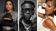 Mawazine 2026 : trois nouveaux artistes qui vont faire vibrer Rabat