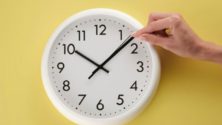 Retour à l&rsquo;heure GMT au Maroc : la fin du GMT+1 enfin actée