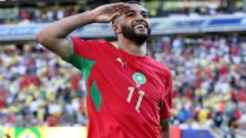 Coupe du monde 2026 : le Maroc tient tête au Brésil et impressionne d&rsquo;entrée